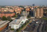 20090829_081933 YKK via Pitagora 1.jpg